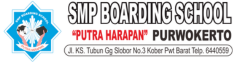 SMP BS PUTRA HARAPAN